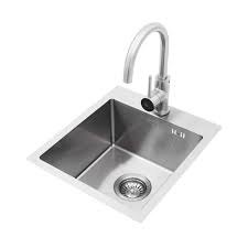 We did not find results for: Bull Outdoor Kitchen Stainless Steel Sink With Faucet Size Options Bbqstoreuk