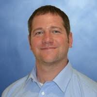 Chris Sterner's Instagram, Twitter & Facebook