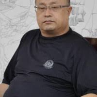 苏庆文- 中国北京市朝阳区| 职业档案| 领英