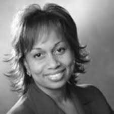 Dr. Jenifer Broderick-Thomas, MD