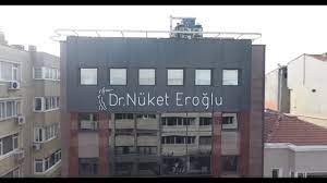 49 yaşındaki nüket eroğlu, ilk, orta ve lise öğretimini adana'da görmüştür.1993 yılında ege tıp fakültesi'ni. Hakkimda Dr Nuket Eroglu