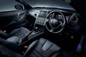 Nissan is considering introducing egoist in europe and the middle east, and the club track edition. 2011 Nissan Gt R Specifications Details Caradvice