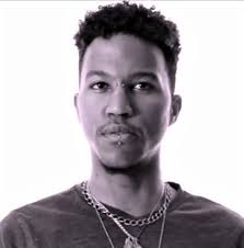 Gondwana Collection Namibia