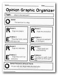 Pin On Paper Help Of Essay