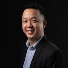 Well, as they say in Hollywood, 'that's a wrap' :-) After an amazing 10+  years, today is officially my last day at Digital Realty