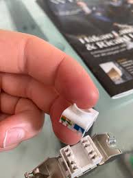 Image result for site:byggahus.se rita