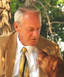 Dr. Bill Bach: How Divorce, Cancer and God Changed my Perspective — Tamara  K Anderson