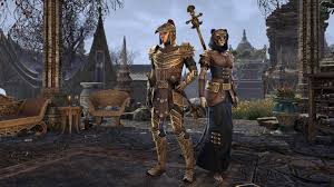 Jun 17, 2015 · non playable races. The 10 Rarest Motifs In Elder Scrolls Online Most Expensive Eso Sets
