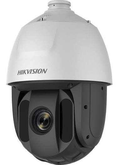 Hikvision Câmera PTZ Analogico 2MP DS-2AE5225TI-AE