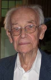 Harold Jan Schoemaker Award