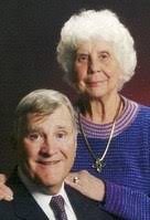 Nolena Stephens Obituary (1930