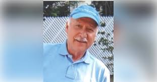 Obituary information for William J. Wolfram