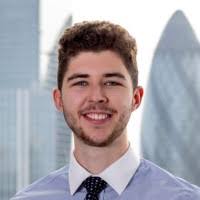 2300+ "Karlson" profiles