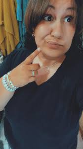 Benefits of the sparkle heart necklace for a good day