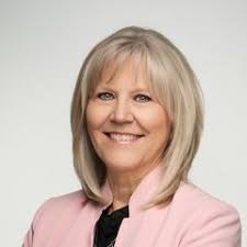 Springfield, SD Realtor & Real Estate Agent Reviews