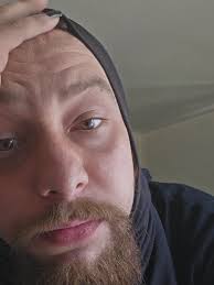 La lucha de Adriana: 30 días sin respuesta