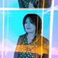 Miki Berenyi event image