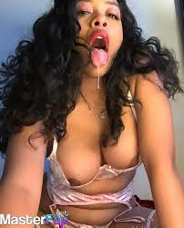 Milkubunny ❤️ Best adult photos at school8.km.ua