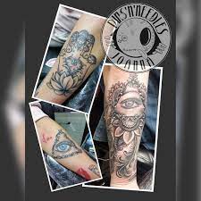 Pinsnneedles Orihuela Costa On Instagram We Are Open 10 6 Monday Till Saturday Drop By To Say Hello And See Our New Shop New Shop Tattoo Shop 10 Things