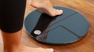 Our precision load cell technology assures repeatable weight measurement, time and time again. Best Bathroom Scales The Best Mechanical Digital And Smart Bathroom Scales Expert Reviews