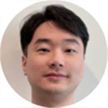 Dr. YoungJun Lee, DDS, Long Island City, NY