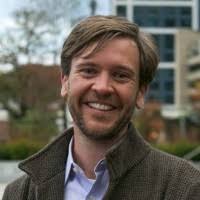 Byron Rath Email & Phone Number