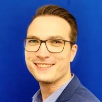 5 "Kevin Drollinger" profiles