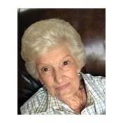 Search Veda Harris Obituaries and Funeral Services