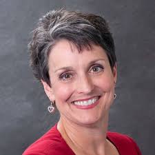 Board of Trustees » OSBF