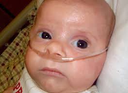 Evans Funeral Homes Obituaries: Gavin Dewayne Fifield