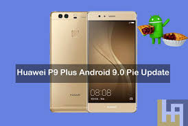 So finish the downloading process and install the huawei p9 sim unlock tool. How To Install Android 9 0 Pie Firmware On Huawei P9 Plus Omnirom Huawei Advices