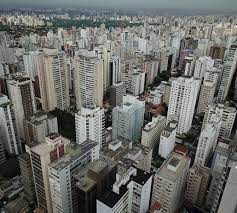 We represent both brazilian and . Find Radisson Hotels Near Avenida Paulista Radisson Hotels Brazil