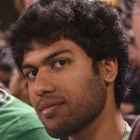 Rishi Sachdev's Instagram, Twitter & Facebook