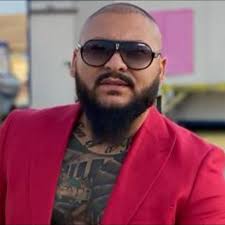 Nuvid is the phenomenon of modern pornography. Dani Mocanu Facebook