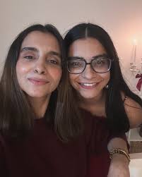 Monalisa Panda|Lifestyle Blog