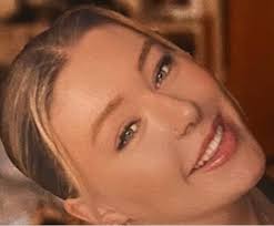 URC Magazine June 2024 by SBeaman