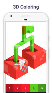 Pixel Art Color By Number Apps On Google Play 33 transparent png illustrations and cipart matching pixel art color by number.