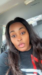 Alexis Meehan's Instagram, Twitter & Facebook