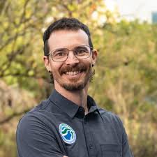 Staff • East Multnomah Soil & Water Conservation District