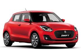 Buy suzuki swift cars and get the best deals at the lowest prices on ebay! Suzuki Swift Car Prices Info When It Was Brand New Sgcarmart