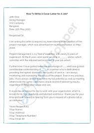 Maybe you would like to learn more about one of these? Coverletter Howtowritecoverlettersamplestemplatesexamples Aplustoppercom Lettering Writing A Cover Letter Cover Letter