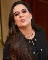 A BIG THANK YOU for thousands and thousands of your messages wishing me