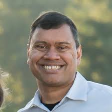 Of all the people I've met in the last 10-20 years, Chris Gargano is truly… 