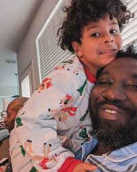 Vets Around The World