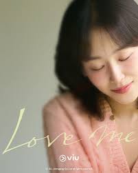 What if the person who has it all… feels nothing at all? #LoveMe, coming  soon