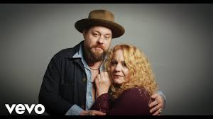 What does nathaniel rateliff & the night sweats's song you worry me mean? Nathaniel Rateliff The Night Sweats Hey Mama Official Music Video Youtube