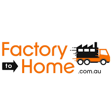 Add deal alert for value city furniture. Factory To Home Coupon Codes For August 2021