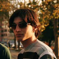 Pablo mena (@pablo_.mena) • Instagram photos and videos