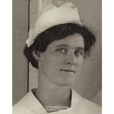 Nursing Students, The Dalles General Hospital