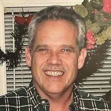 Tim Pearson Obituary October 25, 2024